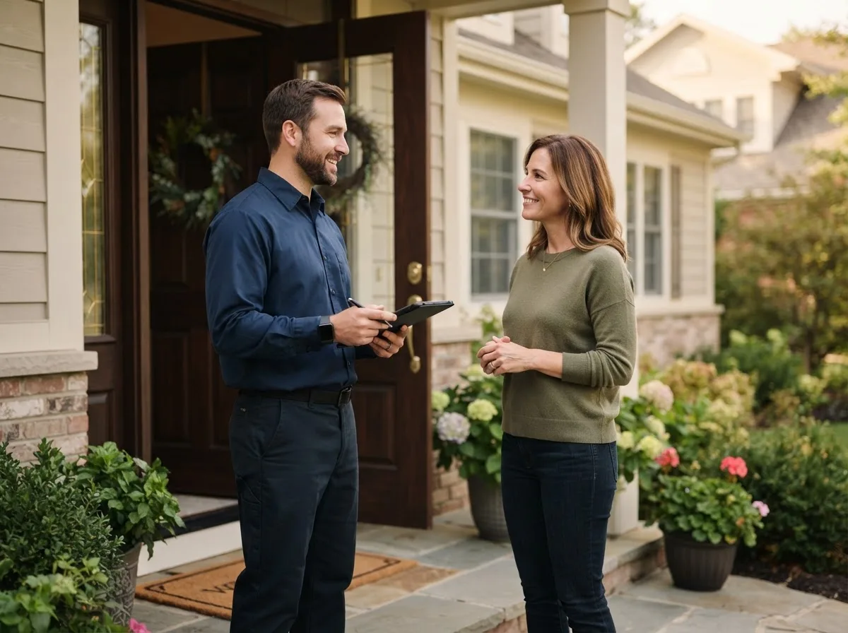 Water damage restoration FAQs for Westland, MI